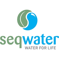 Seqwater