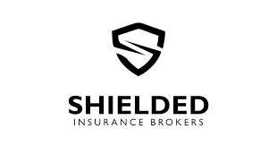 Shielded Insurance Brokers