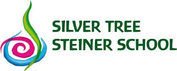 Silver Tree Steiner School