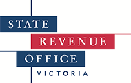 State Revenue Office Victoria