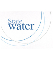 State Water Corporation