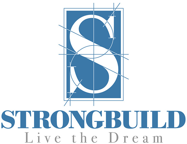 Strongbuild Manufacturing