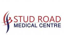 Stud Road Medical Centre