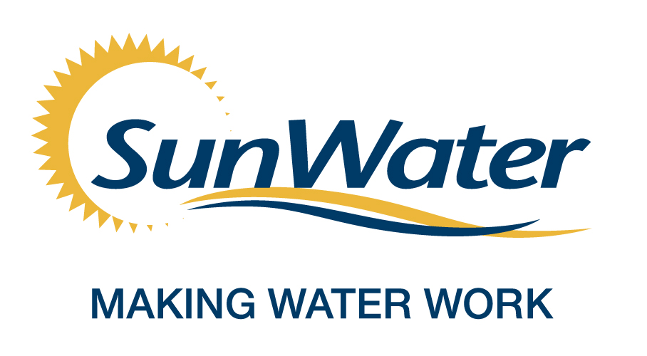 SunWater Limited