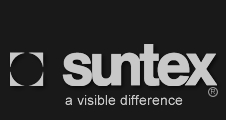 Suntex