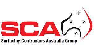 Surfacing Contractors Australia Pty Ltd