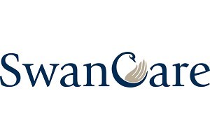 SwanCare Group