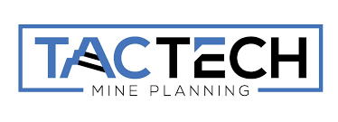 TACTech Mine Planning