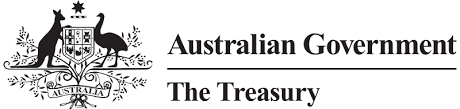 THE TREASURY