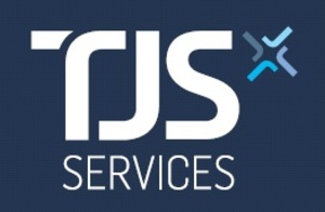 TJS Administration Pty Ltd