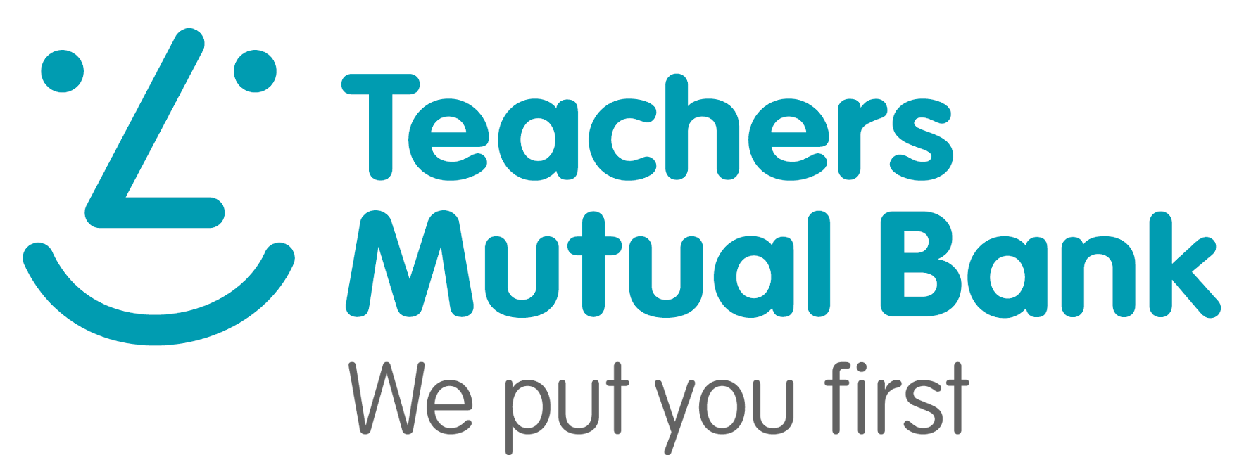 Teachers Mutual Bank