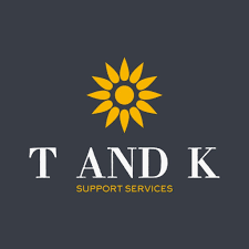 T and K Support Services Pty Ltd