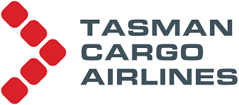 Tasman Cargo Airlines