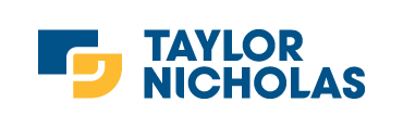 Taylor Nicholas