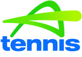 Tennis Queensland