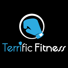 Terrific Fitness