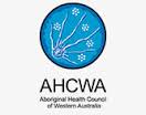 The Aboriginal Health Council of Western Australia