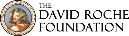 The David Roche Foundation