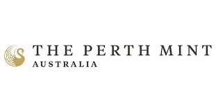 The Perth Mint