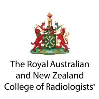 The Royal Australian and New Zealand College of Radiologists