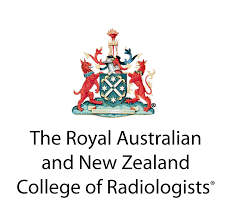 The Royal Australian and New Zealand College of Radiologists