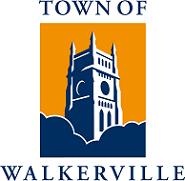 Town of Walkerville