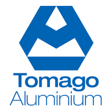 Tomago Aluminium