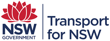 Transport for NSW, Centre for Property Acquisition