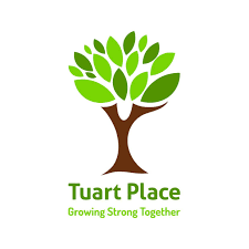 Tuart Place