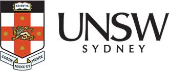 UNSW Sydney