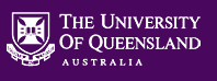 UQ - International Admissions