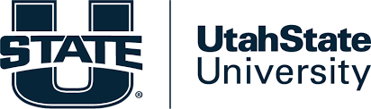 USU