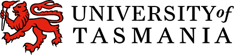 University of Tasmania