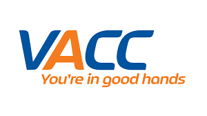 VACC