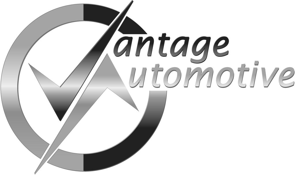 Vantage Automotive Pty Ltd