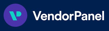 VendorPanel