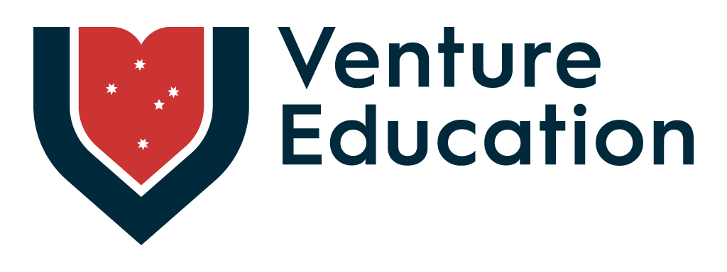 Venture Education