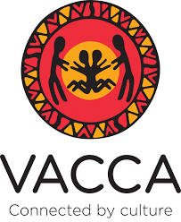 Victorian Aboriginal Child Care Agency