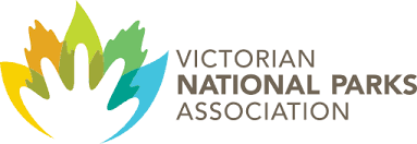 Victorian National Parks Association