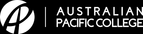 Virtu Design Institute Pty Ltd Trading as APC Design School Australian Pacific College
