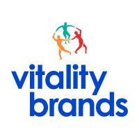 Vitality Brands Worldwide