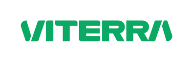 Viterra