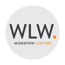 WLW Migration Lawyers