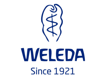 Weleda Australia