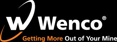 Wenco International Mining Systems