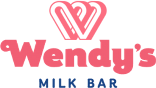 Wendy's Milk Bar