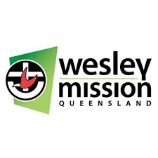 Wesley Mission Queensland