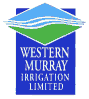 Western Murray Irrigation Ltd