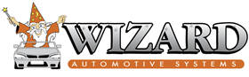 Wizard Automotive Systems Pty Ltd