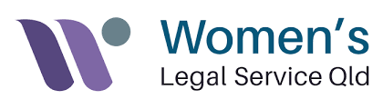 Womens Legal Services Queensland